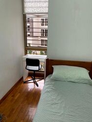 Kentish Lodge (D8), Apartment #628319491